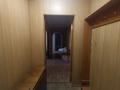 3-комнатная квартира · 70 м² · 9/9 этаж, мкр Юго-Восток, Р Орбита 1 — Орбита 1 д 3 за 18.9 млн ₸ в Караганде, Казыбек би р-н — фото 22