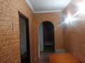 3-комнатная квартира · 70 м² · 9/9 этаж, мкр Юго-Восток, Р Орбита 1 — Орбита 1 д 3 за 18.9 млн ₸ в Караганде, Казыбек би р-н — фото 3