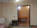 3-комнатная квартира · 70 м² · 9/9 этаж, мкр Юго-Восток, Р Орбита 1 — Орбита 1 д 3 за 18.9 млн ₸ в Караганде, Казыбек би р-н — фото 4