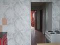 3-комнатная квартира · 70 м² · 9/9 этаж, мкр Юго-Восток, Р Орбита 1 — Орбита 1 д 3 за 18.9 млн ₸ в Караганде, Казыбек би р-н — фото 5