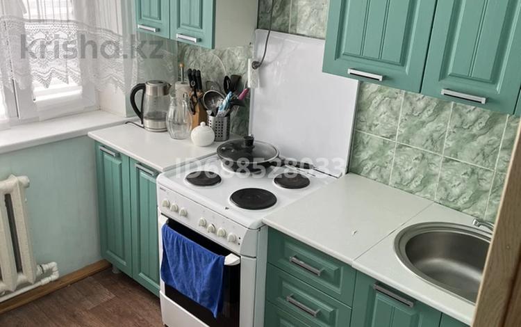 2-комнатная квартира · 44 м² · 2/5 этаж, Анаркулова — Магазин базет за 180 000 〒 в Жезказгане — фото 2