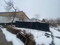 Жеке үй · 3 бөлме · 120 м² · 10 сот., Амангельди 9а, бағасы: 27 млн ₸ в Рыскулово