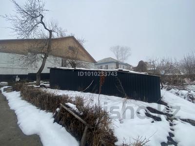 Жеке үй · 3 бөлме · 120 м² · 10 сот., Амангельди 9а, бағасы: 27 млн ₸ в Рыскулово