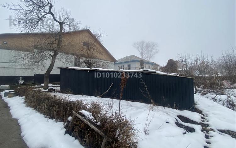 Жеке үй · 3 бөлме · 120 м² · 10 сот., Амангельди 9а, бағасы: 27 млн ₸ в Рыскулово — фото 2