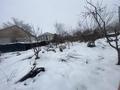 Жеке үй · 3 бөлме · 120 м² · 10 сот., Амангельди 9а, бағасы: 27 млн ₸ в Рыскулово — фото 12