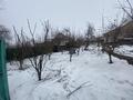 Жеке үй · 3 бөлме · 120 м² · 10 сот., Амангельди 9а, бағасы: 27 млн ₸ в Рыскулово — фото 14