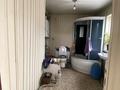 Жеке үй · 3 бөлме · 120 м² · 10 сот., Амангельди 9а, бағасы: 27 млн ₸ в Рыскулово — фото 15