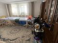 Жеке үй · 3 бөлме · 120 м² · 10 сот., Амангельди 9а, бағасы: 27 млн ₸ в Рыскулово — фото 19