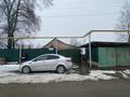 Жеке үй · 3 бөлме · 120 м² · 10 сот., Амангельди 9а, бағасы: 27 млн ₸ в Рыскулово — фото 2