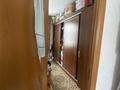 Жеке үй · 3 бөлме · 120 м² · 10 сот., Амангельди 9а, бағасы: 27 млн ₸ в Рыскулово — фото 21