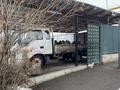 Жеке үй · 3 бөлме · 120 м² · 10 сот., Амангельди 9а, бағасы: 27 млн ₸ в Рыскулово — фото 4