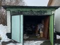 Жеке үй · 3 бөлме · 120 м² · 10 сот., Амангельди 9а, бағасы: 27 млн ₸ в Рыскулово — фото 5
