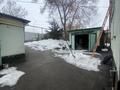 Жеке үй · 3 бөлме · 120 м² · 10 сот., Амангельди 9а, бағасы: 27 млн ₸ в Рыскулово — фото 6