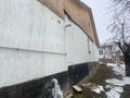 Жеке үй · 3 бөлме · 120 м² · 10 сот., Амангельди 9а, бағасы: 27 млн ₸ в Рыскулово — фото 7