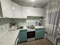 5-комнатная квартира · 82 м² · 5/5 этаж, мкр Юго-Восток, Рыскулова — Магазин Раха за 23.5 млн ₸ в Караганде, Казыбек би р-н — фото 4