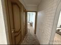 5-комнатная квартира · 82 м² · 5/5 этаж, мкр Юго-Восток, Рыскулова — Магазин Раха за 23.5 млн ₸ в Караганде, Казыбек би р-н — фото 6