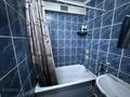 5-комнатная квартира · 82 м² · 5/5 этаж, мкр Юго-Восток, Рыскулова — Магазин Раха за 23.5 млн ₸ в Караганде, Казыбек би р-н — фото 7