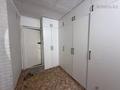 5-комнатная квартира · 82 м² · 5/5 этаж, мкр Юго-Восток, Рыскулова — Магазин Раха за 23.5 млн ₸ в Караганде, Казыбек би р-н — фото 9