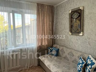 5-бөлмелі пәтер · 82 м² · 5/5 қабат, мкр Юго-Восток, Рыскулова — Магазин Раха, бағасы: 25 млн 〒 в Караганде, Казыбек би р-н