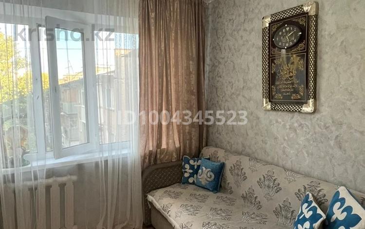 5-бөлмелі пәтер · 82 м² · 5/5 қабат, мкр Юго-Восток, Рыскулова — Магазин Раха, бағасы: 25 млн 〒 в Караганде, Казыбек би р-н — фото 10