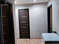 2-комнатная квартира · 53.1 м² · 5/5 этаж, 11 мкрн 8 за 6 млн 〒 в Житикаре