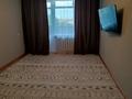 2-комнатная квартира · 53.1 м² · 5/5 этаж, 11 мкрн 8 за 6 млн 〒 в Житикаре — фото 2