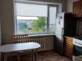 2-комнатная квартира · 53.1 м² · 5/5 этаж, 11 мкрн 8 за 6 млн 〒 в Житикаре — фото 3