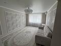 3-комнатная квартира · 106 м² · 2/5 этаж, Кеменгер 49 за 48 млн ₸ в Уральске