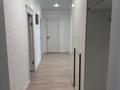 3-комнатная квартира · 106 м² · 2/5 этаж, Кеменгер 49 за 48 млн ₸ в Уральске — фото 10