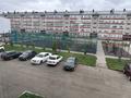 3-комнатная квартира · 106 м² · 2/5 этаж, Кеменгер 49 за 48 млн ₸ в Уральске — фото 14
