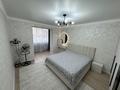 3-комнатная квартира · 106 м² · 2/5 этаж, Кеменгер 49 за 48 млн ₸ в Уральске — фото 4