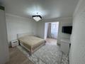 3-комнатная квартира · 106 м² · 2/5 этаж, Кеменгер 49 за 48 млн ₸ в Уральске — фото 6