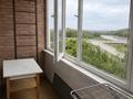 1-комнатная квартира · 40 м² · 8/9 этаж, Бориса Александрова 8/1 за 17.8 млн ₸ в Усть-Каменогорске — фото 5