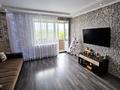 1-комнатная квартира · 40 м² · 8/9 этаж, Бориса Александрова 8/1 за 17.8 млн ₸ в Усть-Каменогорске — фото 2