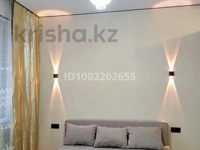 2-бөлмелі пәтер · 51 м² · 2/6 қабат, Халиулина 140/5, бағасы: 290 000 〒 в Алматы, Медеуский р-н
