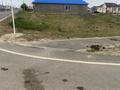 Участок · 8 соток, Даута Ермекова 21 за 1.8 млн ₸ в Кызыл-Балык