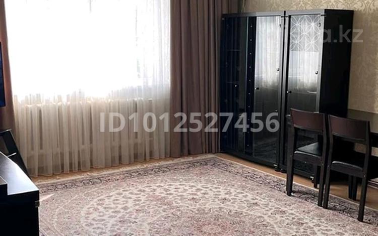 3-комнатная квартира · 96 м² · 2/5 этаж, мкр Нурсат 32 за 47 млн ₸ в Шымкенте, Каратауский р-н — фото 2