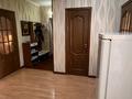 3-комнатная квартира · 96 м² · 2/5 этаж, мкр Нурсат 32 за 47 млн ₸ в Шымкенте, Каратауский р-н — фото 10