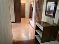 3-комнатная квартира · 96 м² · 2/5 этаж, мкр Нурсат 32 за 47 млн ₸ в Шымкенте, Каратауский р-н — фото 11