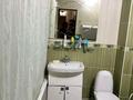 3-комнатная квартира · 96 м² · 2/5 этаж, мкр Нурсат 32 за 47 млн ₸ в Шымкенте, Каратауский р-н — фото 12