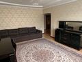 3-комнатная квартира · 96 м² · 2/5 этаж, мкр Нурсат 32 за 47 млн ₸ в Шымкенте, Каратауский р-н — фото 3