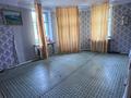 2-бөлмелі пәтер · 46 м² · 2/2 қабат, Ленина 21 — Магазин «Пчёлка», Центр, бағасы: 1.5 млн ₸ в Верхнеберёзовском