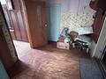 2-бөлмелі пәтер · 46 м² · 2/2 қабат, Ленина 21 — Магазин «Пчёлка», Центр, бағасы: 1.5 млн ₸ в Верхнеберёзовском — фото 7