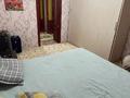 Жеке үй · 3 бөлме · 89 м² · 4 жүзд., Вокзальная 56, бағасы: 15.6 млн ₸ в Актобе, мкр Москва — фото 5