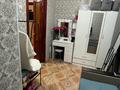 Жеке үй · 3 бөлме · 89 м² · 4 жүзд., Вокзальная 56, бағасы: 15.6 млн ₸ в Актобе, мкр Москва — фото 7