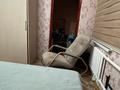 Жеке үй · 3 бөлме · 89 м² · 4 жүзд., Вокзальная 56, бағасы: 15.6 млн ₸ в Актобе, мкр Москва — фото 6