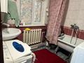 Жеке үй · 3 бөлме · 89 м² · 4 жүзд., Вокзальная 56, бағасы: 15.6 млн ₸ в Актобе, мкр Москва — фото 15