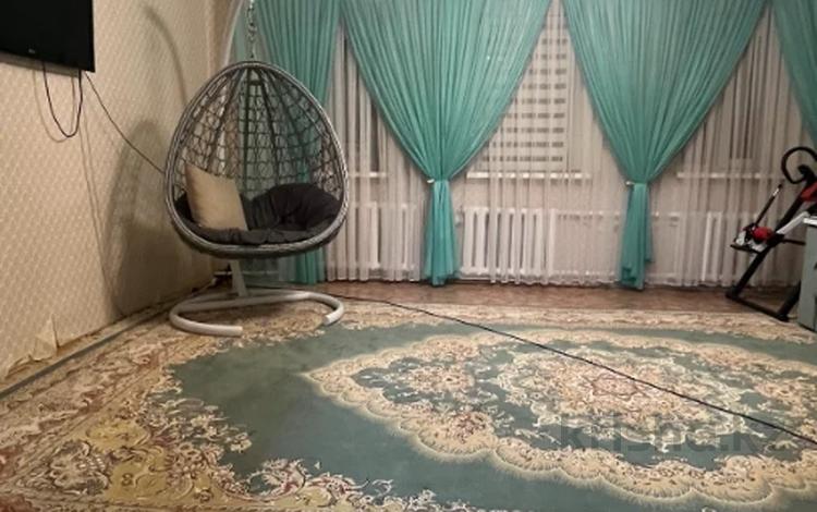 Жеке үй · 3 бөлме · 89 м² · 4 жүзд., Вокзальная 56, бағасы: 15.6 млн ₸ в Актобе, мкр Москва — фото 3