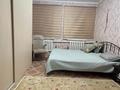 Жеке үй · 3 бөлме · 89 м² · 4 жүзд., Вокзальная 56, бағасы: 15.6 млн ₸ в Актобе, мкр Москва — фото 4