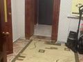 Жеке үй · 3 бөлме · 89 м² · 4 жүзд., Вокзальная 56, бағасы: 15.6 млн ₸ в Актобе, мкр Москва — фото 13